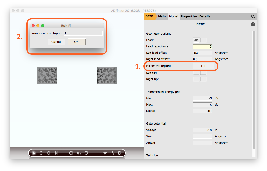 /scm-uploads/doc.2017/Tutorials/_images/negf_t1_fill_with_bulk1.png