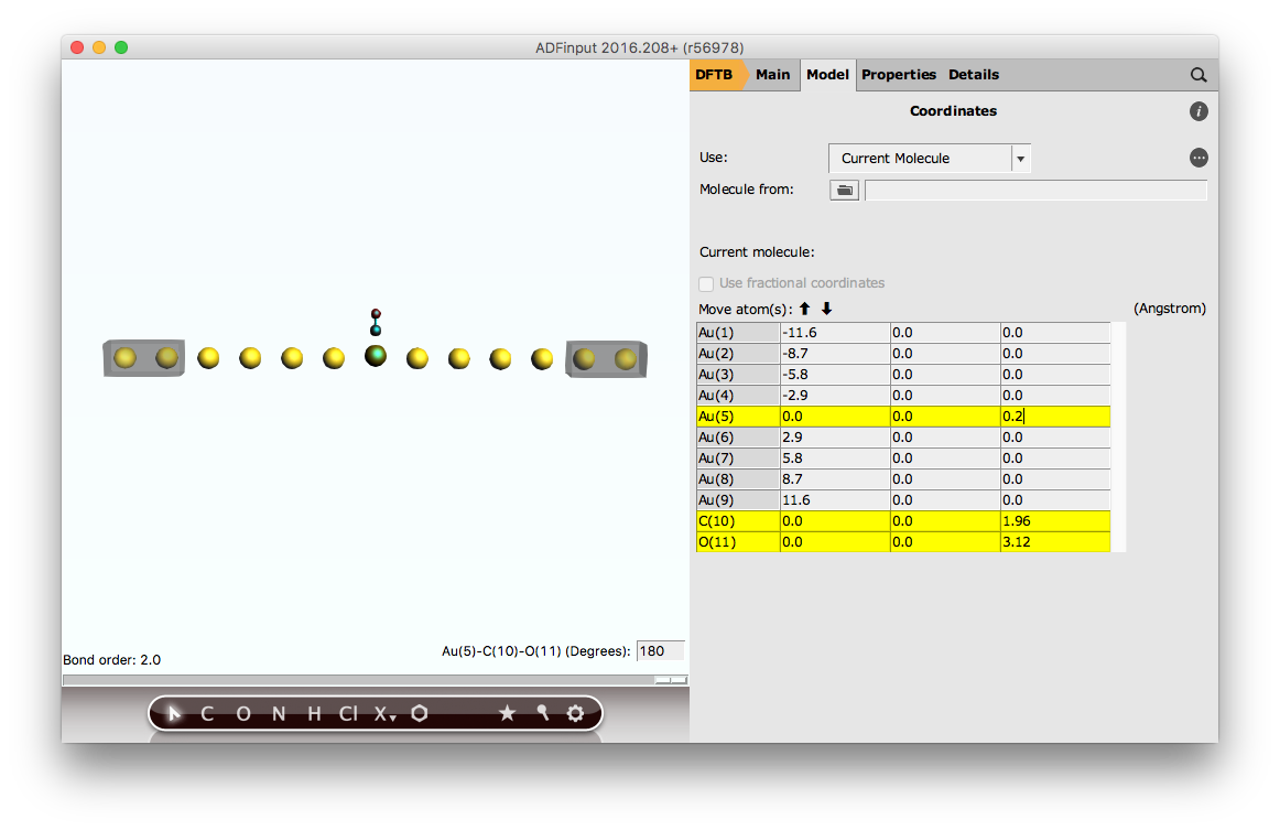 /scm-uploads/doc.2017/Tutorials/_images/negf_t2_CO-Au_chain_ready1.png