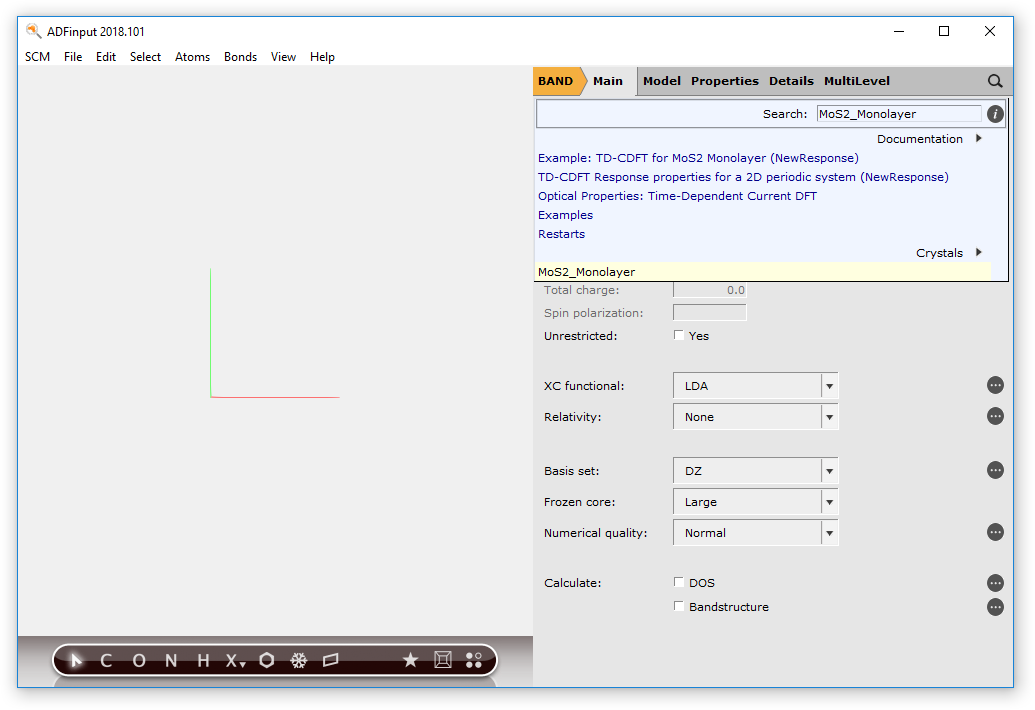 /scm-uploads/doc.2018/Tutorials/_images/TDCDFT_MoS2Mono_Step1_Int0.png