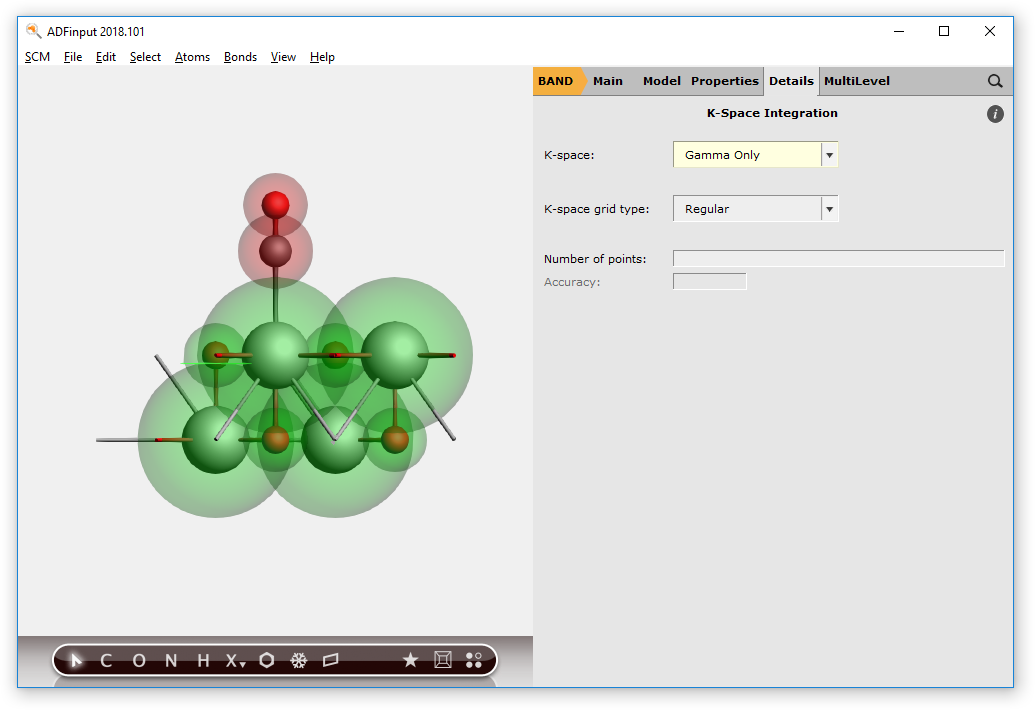 /scm-uploads/doc.2018/Tutorials/_images/adfinput_BAND_Details_KspaceB_Tut5.png