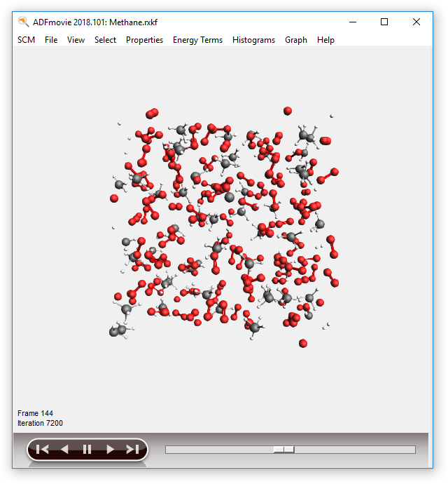 /scm-uploads/doc.2018/Tutorials/_images/adfmovie.png