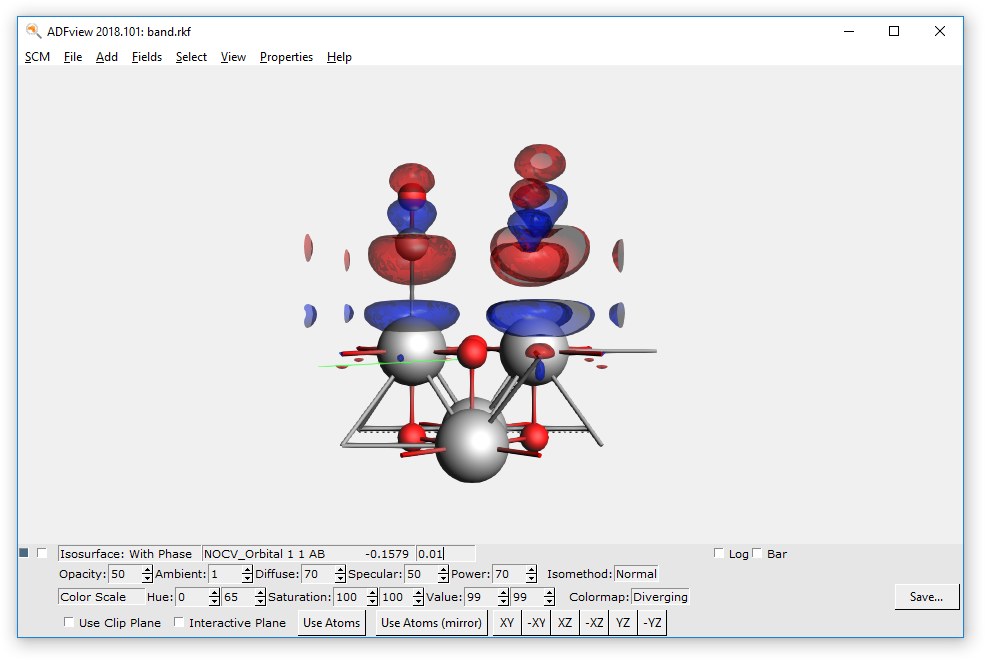 /scm-uploads/doc.2018/Tutorials/_images/adfview_NOCVOrbs_3_Tut5.png