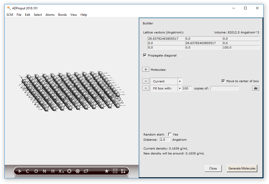 /scm-uploads/doc.2018/Tutorials/_images/albuilder.png