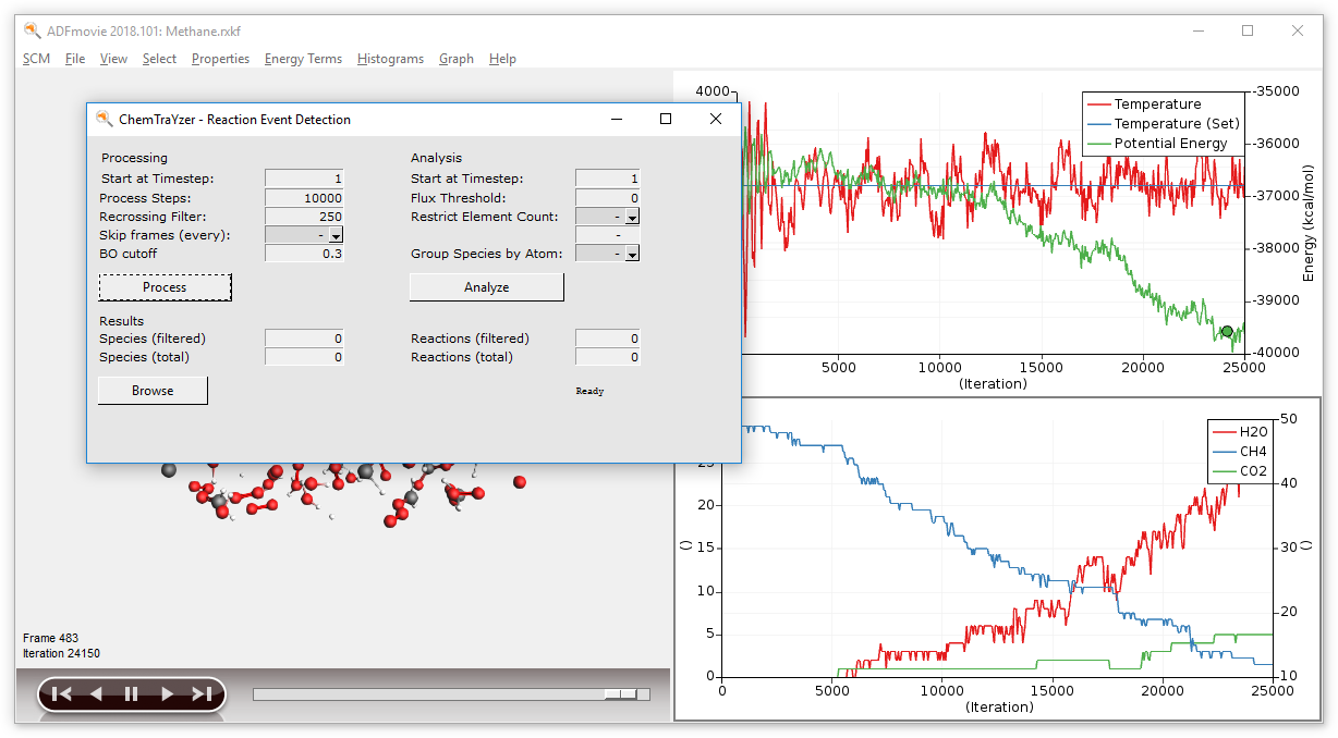 /scm-uploads/doc.2018/Tutorials/_images/chemtrayzer_processing_done.png