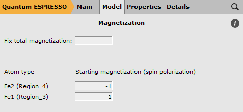 /scm-uploads/doc.2018/Tutorials/_images/iron-antiferromagnetic.png