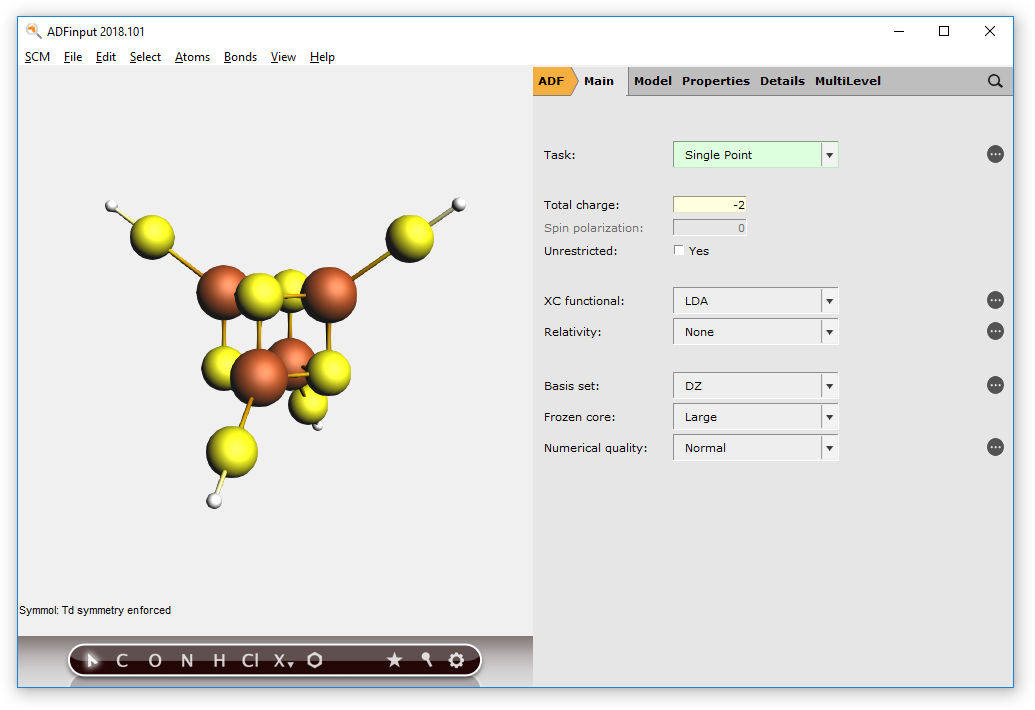 /scm-uploads/doc.2018/Tutorials/_images/macFeS_geopt.png