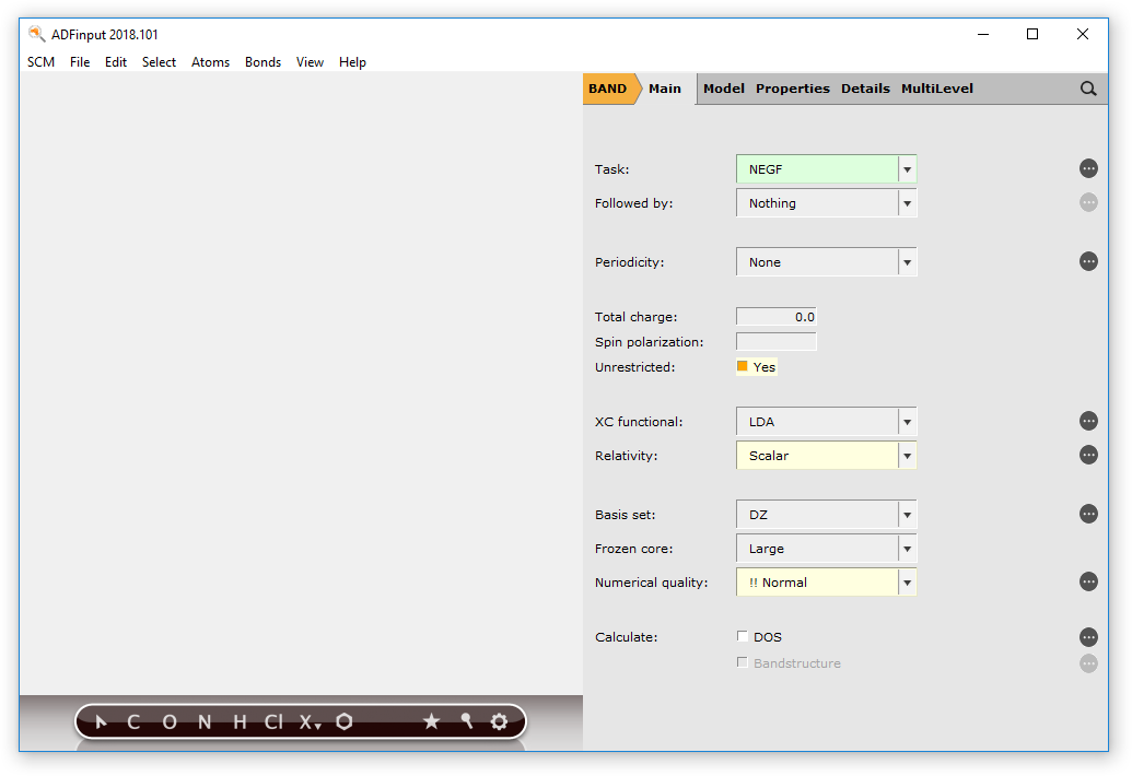 /scm-uploads/doc.2018/Tutorials/_images/negf_t4_main_panel.png