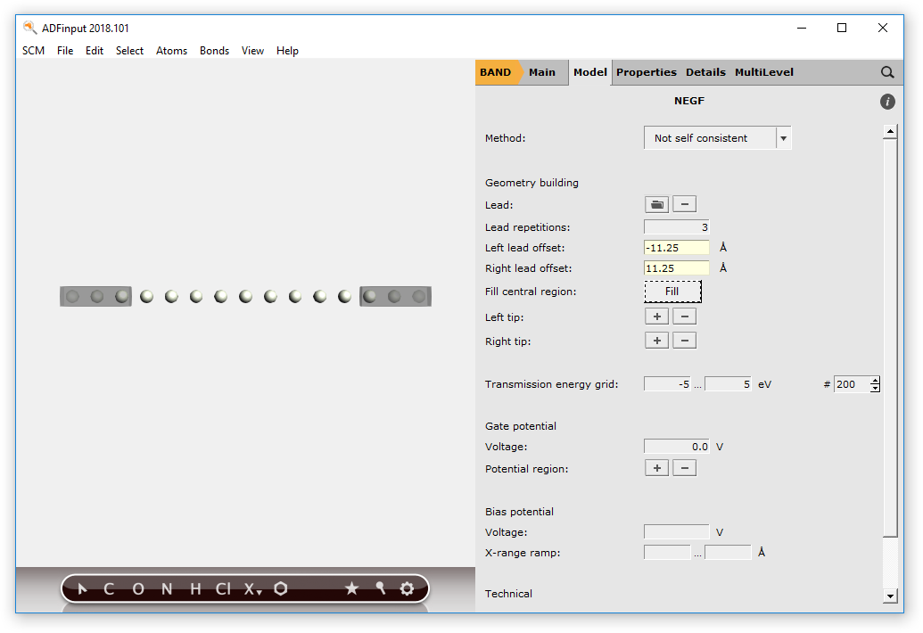 /scm-uploads/doc.2018/Tutorials/_images/negf_t4_system_ready.png