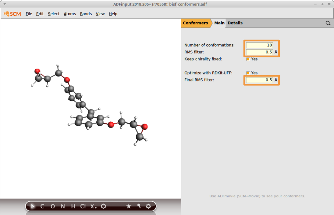 /scm-uploads/doc.2018/Tutorials/_images/param_fitting_conformers_1.png