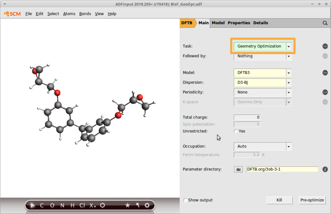 /scm-uploads/doc.2018/Tutorials/_images/param_fitting_geo_opt_1.png