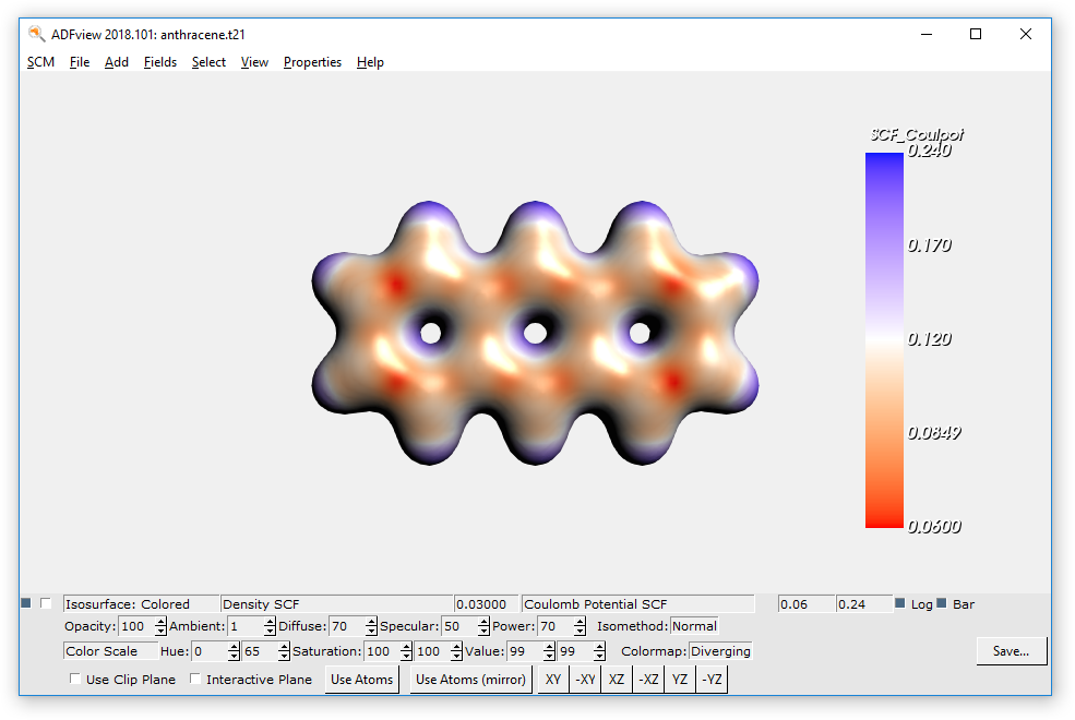 /scm-uploads/doc.2018/Tutorials/_images/t14-anthracene-controls.png