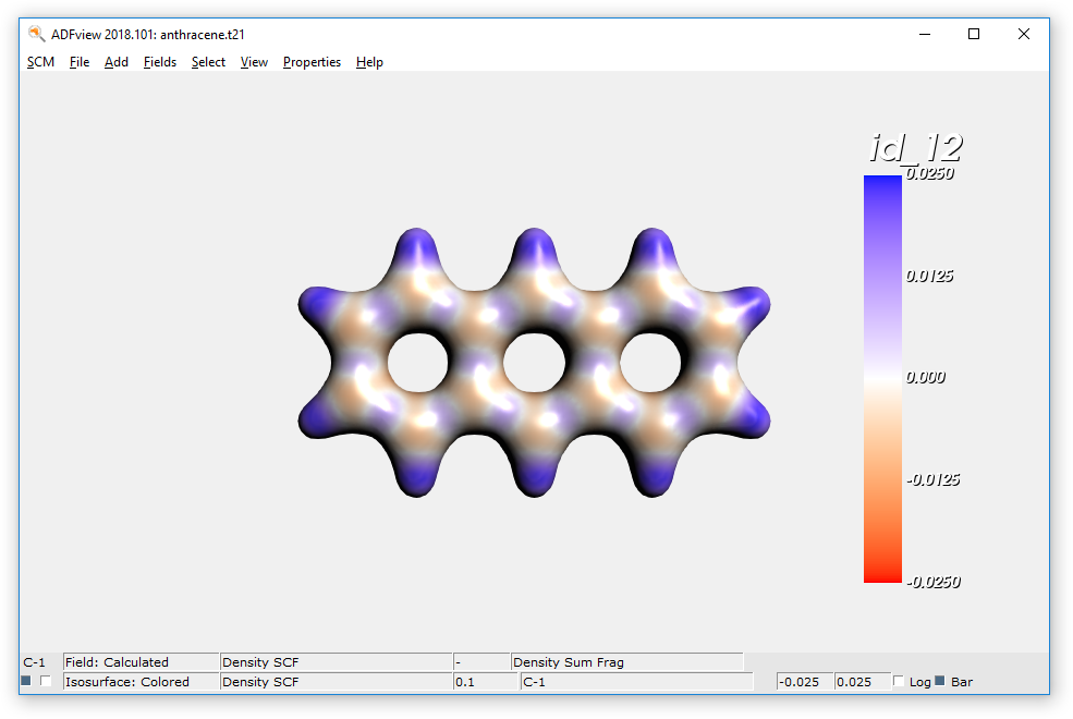 /scm-uploads/doc.2018/Tutorials/_images/t14-anthracene-symmetric-range.png