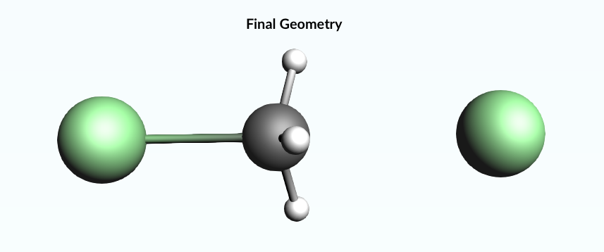 /scm-uploads/doc.2018/Tutorials/_images/t15-final.png