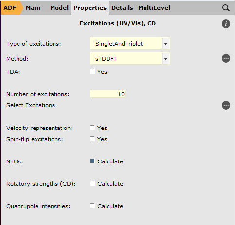 /scm-uploads/doc.2019/Tutorials/_images/TDDFT-insight-12.png