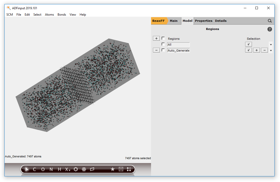 /scm-uploads/doc.2019/Tutorials/_images/autoregion.png