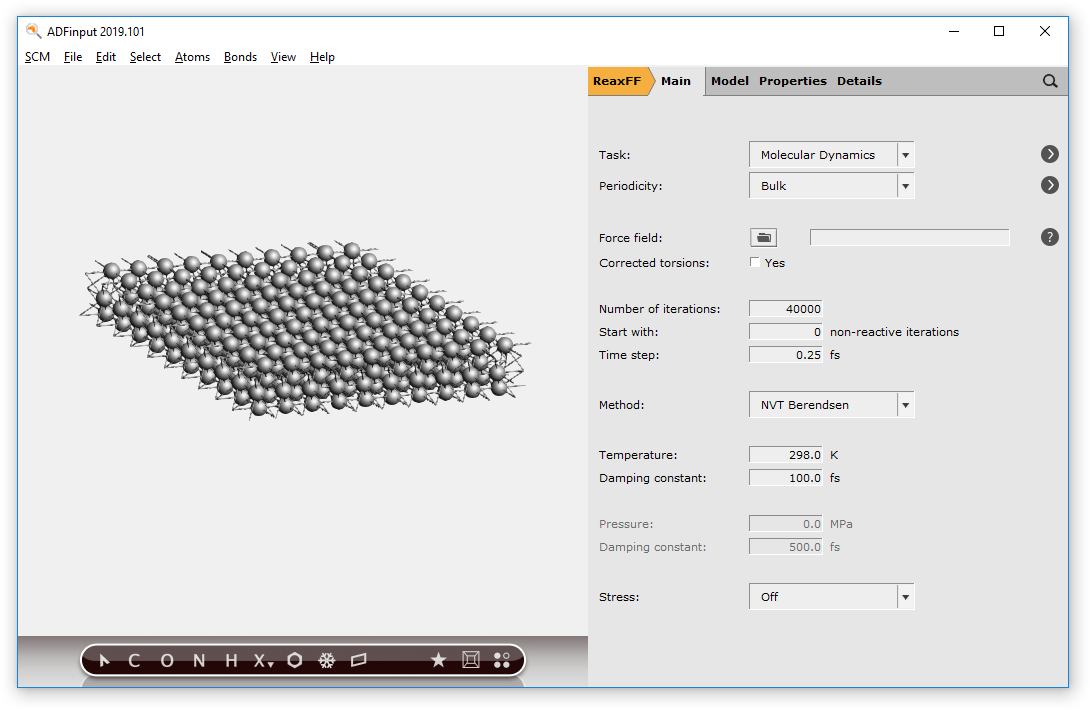 /scm-uploads/doc.2019/Tutorials/_images/layer10x10.png