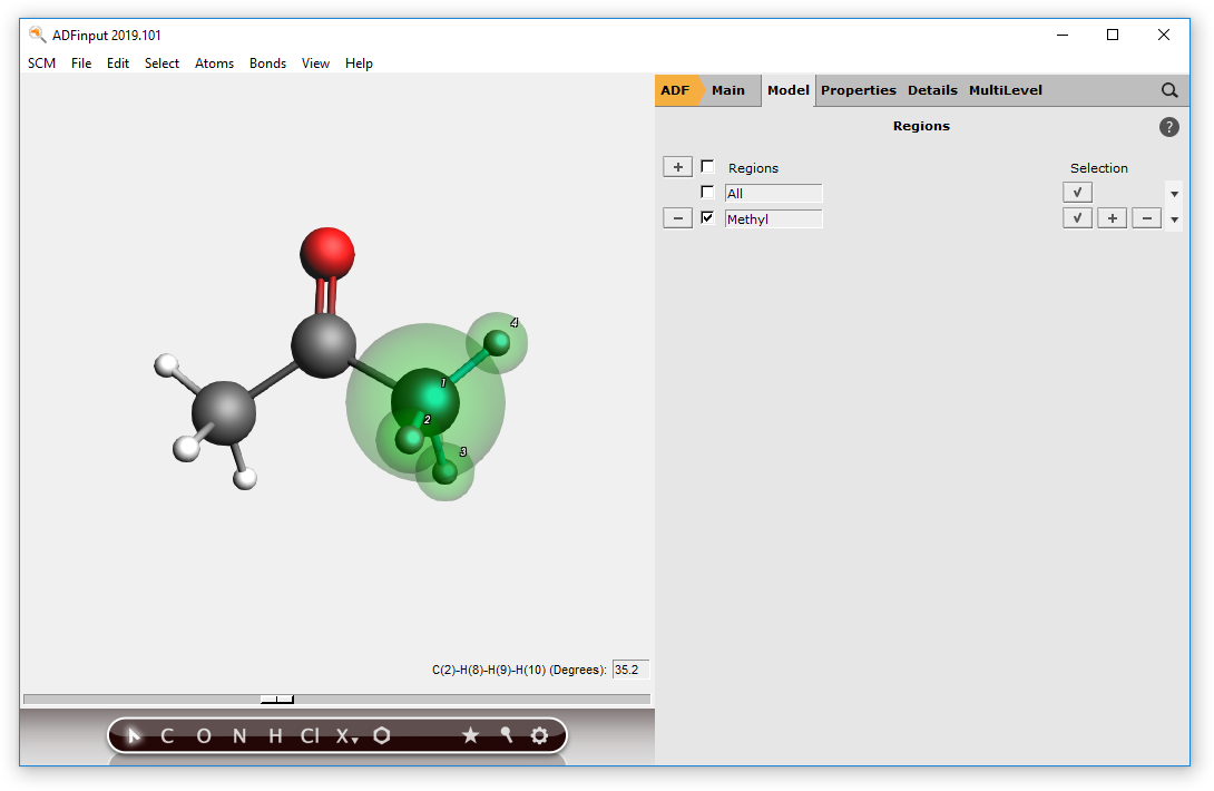 /scm-uploads/doc.2019/Tutorials/_images/methylregion.png