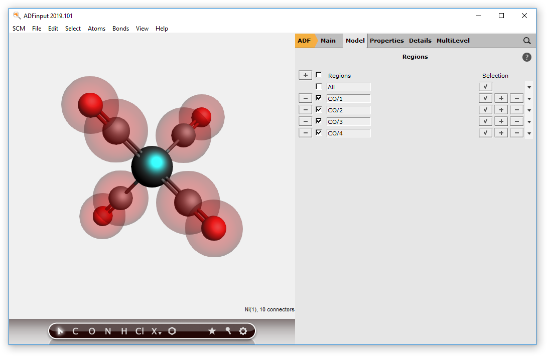 /scm-uploads/doc.2019/Tutorials/_images/nico4regions.png