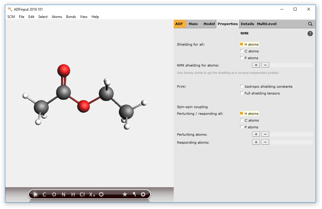 /scm-uploads/doc.2019/Tutorials/_images/nmr-spin-spin-settings-2.png