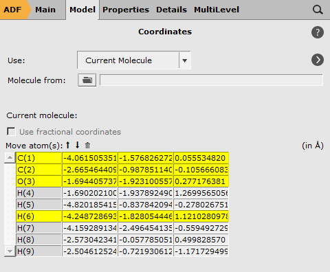 /scm-uploads/doc.2019/Tutorials/_images/t1-2-coords.png