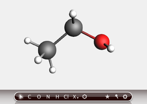 /scm-uploads/doc.2019/Tutorials/_images/t1-2-ethanol-raw.png