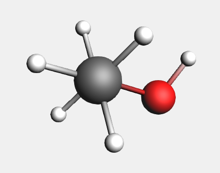 /scm-uploads/doc.2019/Tutorials/_images/t1-2-ethanol-top.png