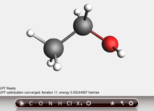 /scm-uploads/doc.2019/Tutorials/_images/t1-2-ethanol.png