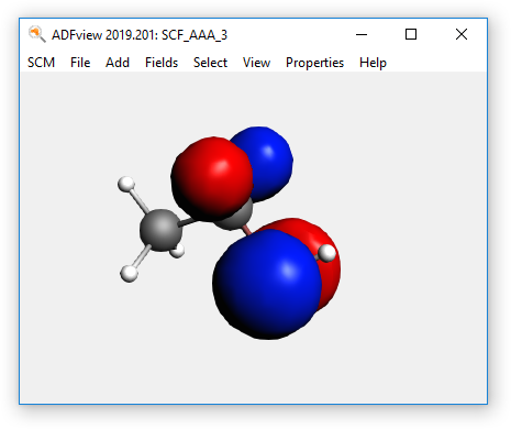 /scm-uploads/doc.2019/Tutorials/_images/t1-5-adflevels-orbital.png