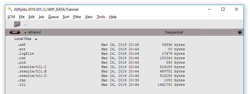 /scm-uploads/doc.2019/Tutorials/_images/t1-5-statusready.png