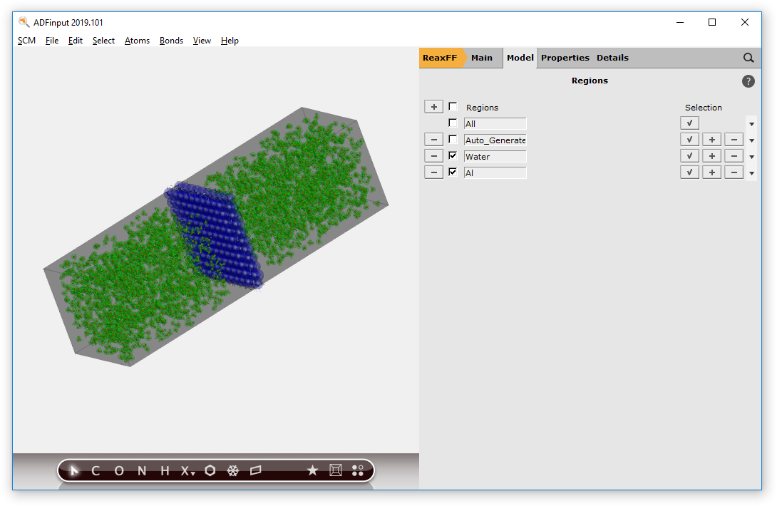 /scm-uploads/doc.2019/Tutorials/_images/wateralregions.png