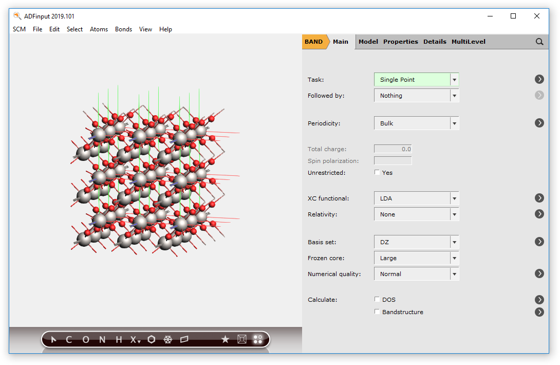 /scm-uploads/doc.2020/Tutorials/_images/TiO2Rutile.png