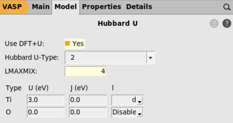 /scm-uploads/doc.2020/Tutorials/_images/TiO2_surface_relaxation_HubbardU.png