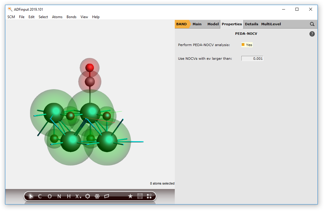 /scm-uploads/doc.2020/Tutorials/_images/amsinput_BAND_Properties_PEDA-NOCVB_Tut5.png