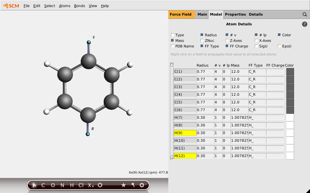 /scm-uploads/doc.2020/Tutorials/_images/benzene.png