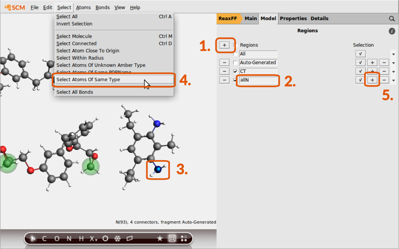 /scm-uploads/doc.2020/Tutorials/_images/bond_boost_regions_3.png