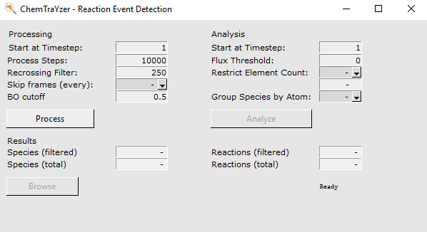 /scm-uploads/doc.2020/Tutorials/_images/chemtrayzer_panel.png