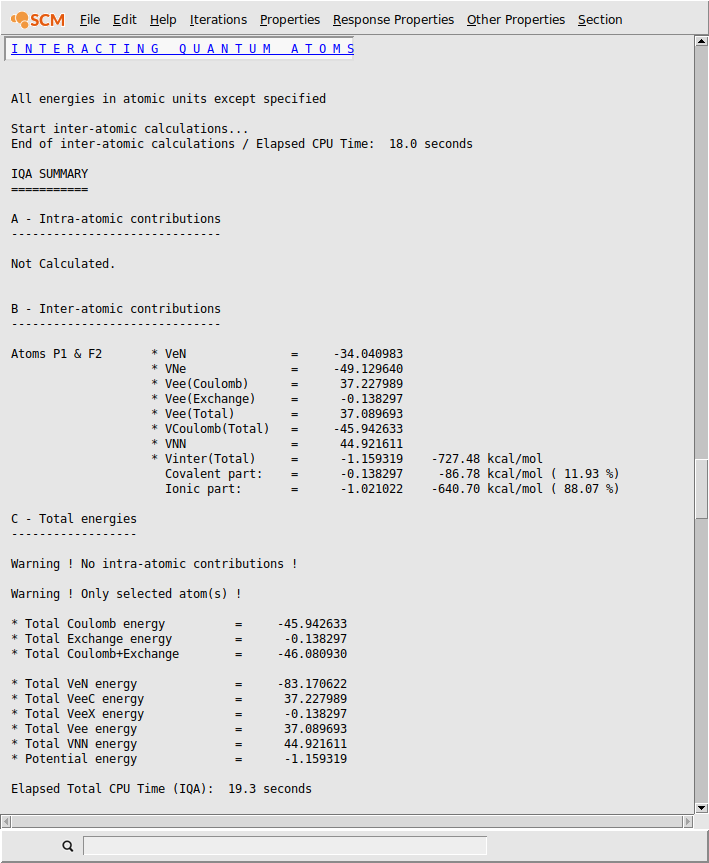 /scm-uploads/doc.2020/Tutorials/_images/iqa-pf5-results2.png