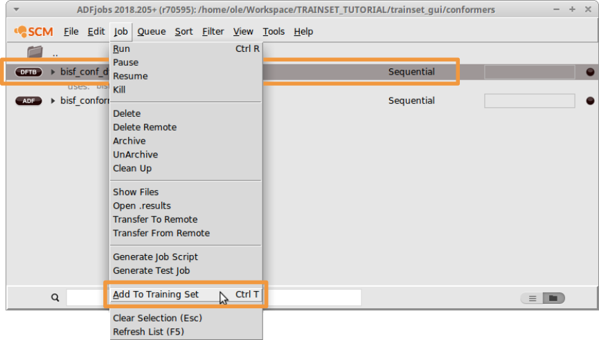 /scm-uploads/doc.2020/Tutorials/_images/param_fitting_conformers_5.png