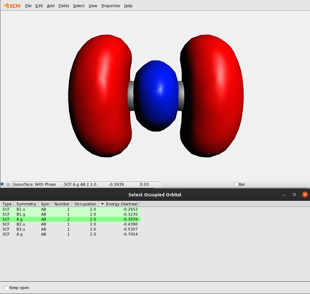 /scm-uploads/doc.2020/Tutorials/_images/t2-5-orbital2.png