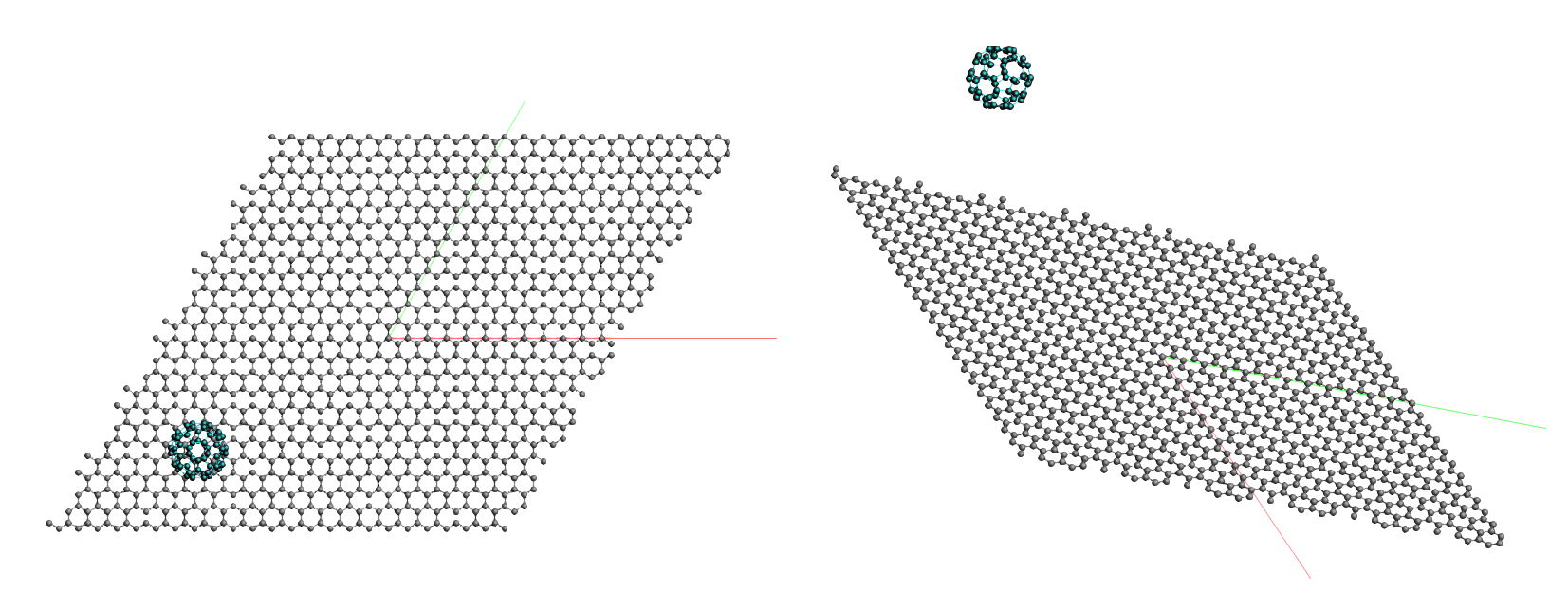 /scm-uploads/doc.2021/Tutorials/_images/molecule_gun_5.png