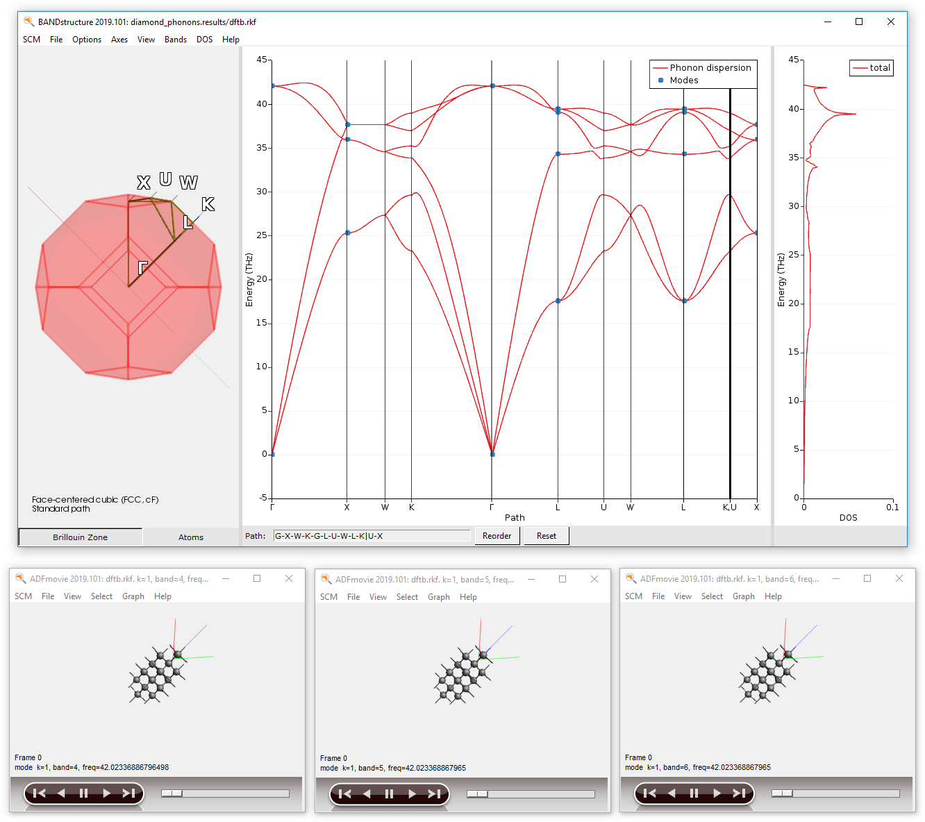 /scm-uploads/doc.2021/Tutorials/_images/phonons_modes.png