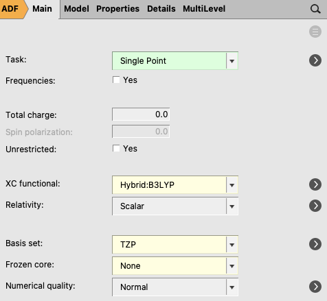 /scm-uploads/doc.2022/Tutorials/_images/ADFSettings.png