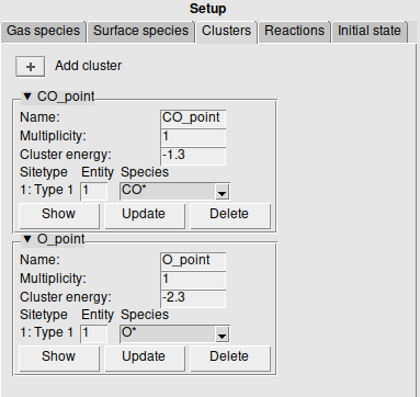 /scm-uploads/doc.2022/Tutorials/_images/Clusters.png