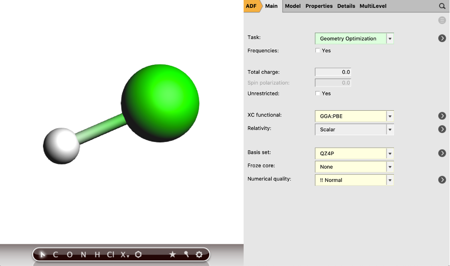 /scm-uploads/doc.2022/Tutorials/_images/NMR_HF_geo_opti.png