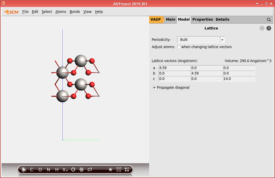 /scm-uploads/doc.2022/Tutorials/_images/TiO2_surface_relaxation_slab_small_vacuum_gap.png