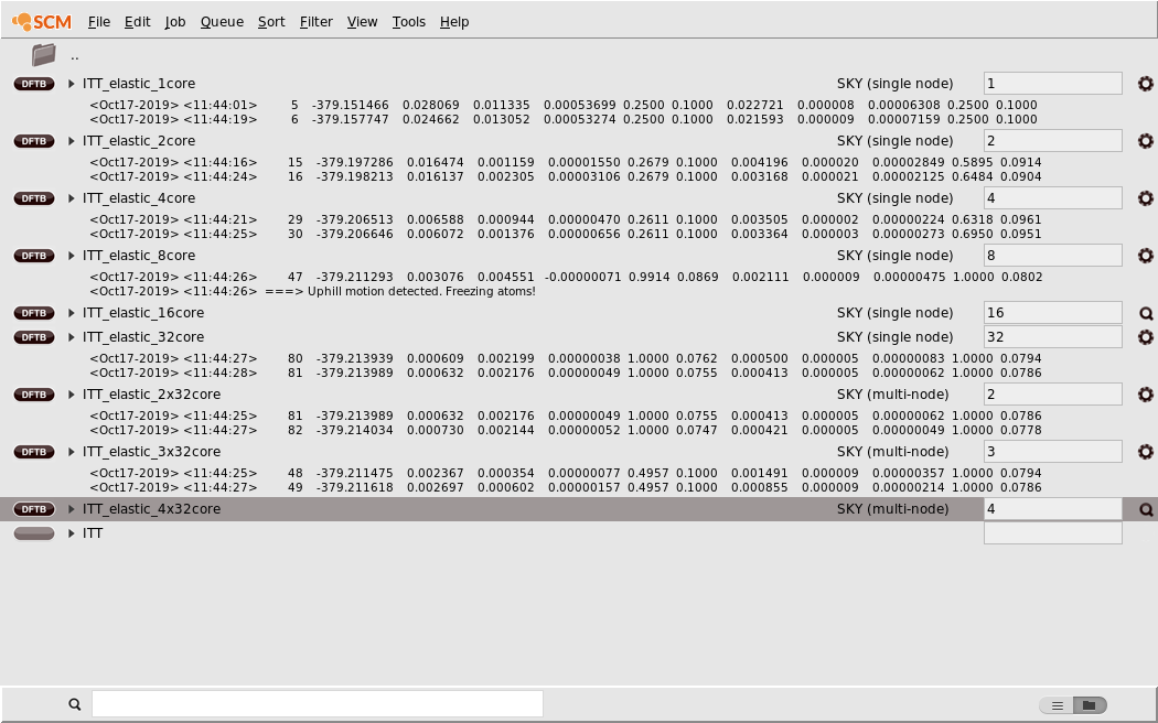 /scm-uploads/doc.2022/Tutorials/_images/elasticParallel3.png