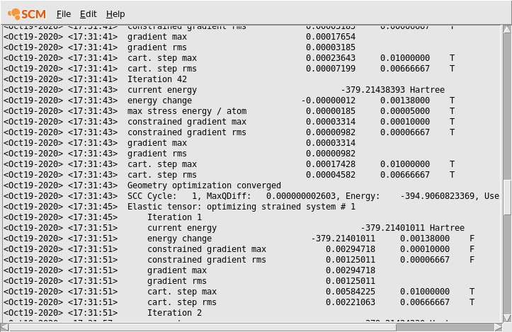 /scm-uploads/doc.2022/Tutorials/_images/elasticParallel6.png