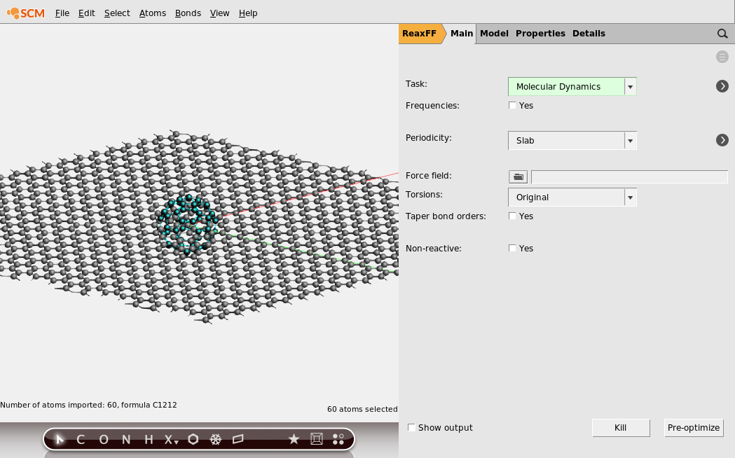 /scm-uploads/doc.2022/Tutorials/_images/molecule_gun_4.png