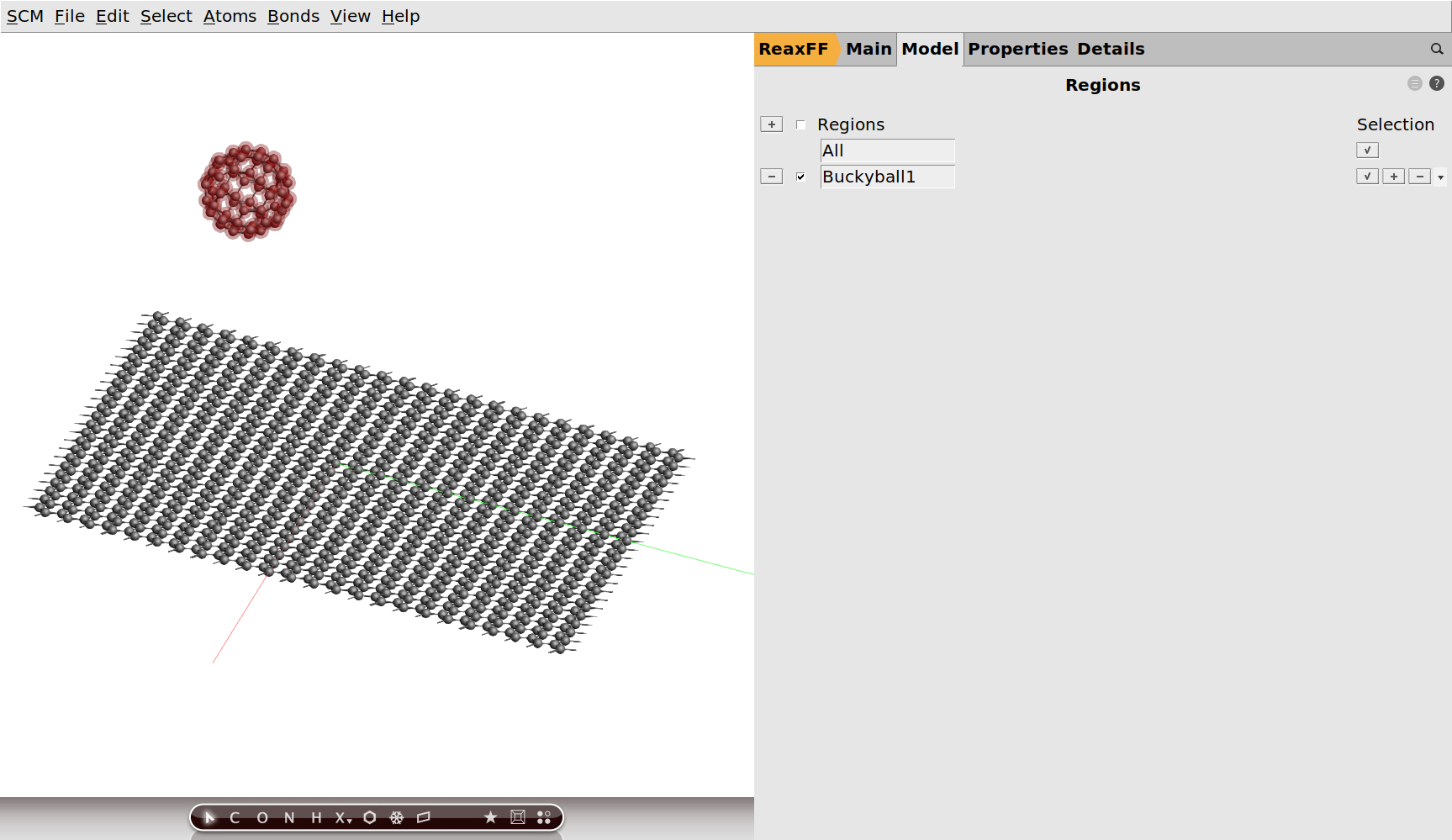 /scm-uploads/doc.2022/Tutorials/_images/molecule_gun_6.png