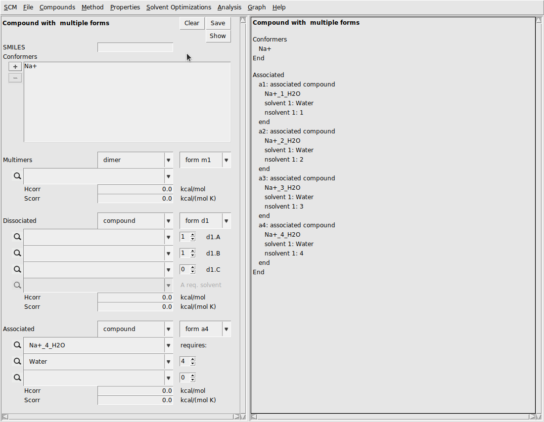 /scm-uploads/doc.2022/Tutorials/_images/na+_multiform.png